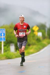 BIB: 5881
                            <button type="button" onclick="openModal(5639228)" class="btn btn-primary btn-sm float-right btn-popup" data-toggle="modal" data-target=".modal-high-quality">
                        <i class="fas fa-shopping-cart"></i> Add to Cart
                    </button>
                                            <button type="button" onclick="isThisMe(5639228, true)" class="btn btn-success btn-sm float-right btn-popup btn-isme hidden" data-toggle="tooltip" data-placement="bottom" title="นี่คือรูปของคุณใช่ไหม คลิกที่นี่เพื่อเอาเข้าอัลบั้ม">
                        <i class="fas fa-plus"></i> Add to album
                    </button>
                    <button type="button" onclick="isThisMe(5639228, false)" class="btn btn-warning btn-sm float-right btn-popup btn-isnotme hidden">
                        <i class="fas fa-ban"></i> Remove from album
                    </button>