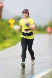 BIB: 3013
                            <button type="button" onclick="openModal(5640437)" class="btn btn-primary btn-sm float-right btn-popup" data-toggle="modal" data-target=".modal-high-quality">
                        <i class="fas fa-shopping-cart"></i> Add to Cart
                    </button>
                                            <button type="button" onclick="isThisMe(5640437, true)" class="btn btn-success btn-sm float-right btn-popup btn-isme hidden" data-toggle="tooltip" data-placement="bottom" title="นี่คือรูปของคุณใช่ไหม คลิกที่นี่เพื่อเอาเข้าอัลบั้ม">
                        <i class="fas fa-plus"></i> Add to album
                    </button>
                    <button type="button" onclick="isThisMe(5640437, false)" class="btn btn-warning btn-sm float-right btn-popup btn-isnotme hidden">
                        <i class="fas fa-ban"></i> Remove from album
                    </button>