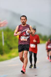 BIB: 1655
                            <button type="button" onclick="openModal(5638372)" class="btn btn-primary btn-sm float-right btn-popup" data-toggle="modal" data-target=".modal-high-quality">
                        <i class="fas fa-shopping-cart"></i> Add to Cart
                    </button>
                                            <button type="button" onclick="isThisMe(5638372, true)" class="btn btn-success btn-sm float-right btn-popup btn-isme hidden" data-toggle="tooltip" data-placement="bottom" title="นี่คือรูปของคุณใช่ไหม คลิกที่นี่เพื่อเอาเข้าอัลบั้ม">
                        <i class="fas fa-plus"></i> Add to album
                    </button>
                    <button type="button" onclick="isThisMe(5638372, false)" class="btn btn-warning btn-sm float-right btn-popup btn-isnotme hidden">
                        <i class="fas fa-ban"></i> Remove from album
                    </button>