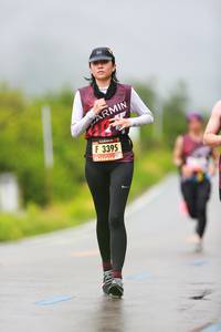 BIB: 3395
                            <button type="button" onclick="openModal(5640047)" class="btn btn-primary btn-sm float-right btn-popup" data-toggle="modal" data-target=".modal-high-quality">
                        <i class="fas fa-shopping-cart"></i> Add to Cart
                    </button>
                                            <button type="button" onclick="isThisMe(5640047, true)" class="btn btn-success btn-sm float-right btn-popup btn-isme hidden" data-toggle="tooltip" data-placement="bottom" title="นี่คือรูปของคุณใช่ไหม คลิกที่นี่เพื่อเอาเข้าอัลบั้ม">
                        <i class="fas fa-plus"></i> Add to album
                    </button>
                    <button type="button" onclick="isThisMe(5640047, false)" class="btn btn-warning btn-sm float-right btn-popup btn-isnotme hidden">
                        <i class="fas fa-ban"></i> Remove from album
                    </button>