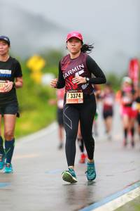 BIB: 3374
                            <button type="button" onclick="openModal(5638998)" class="btn btn-primary btn-sm float-right btn-popup" data-toggle="modal" data-target=".modal-high-quality">
                        <i class="fas fa-shopping-cart"></i> Add to Cart
                    </button>
                                            <button type="button" onclick="isThisMe(5638998, true)" class="btn btn-success btn-sm float-right btn-popup btn-isme hidden" data-toggle="tooltip" data-placement="bottom" title="นี่คือรูปของคุณใช่ไหม คลิกที่นี่เพื่อเอาเข้าอัลบั้ม">
                        <i class="fas fa-plus"></i> Add to album
                    </button>
                    <button type="button" onclick="isThisMe(5638998, false)" class="btn btn-warning btn-sm float-right btn-popup btn-isnotme hidden">
                        <i class="fas fa-ban"></i> Remove from album
                    </button>