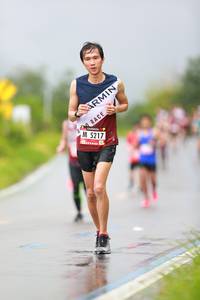 BIB: 5217
                            <button type="button" onclick="openModal(5641126)" class="btn btn-primary btn-sm float-right btn-popup" data-toggle="modal" data-target=".modal-high-quality">
                        <i class="fas fa-shopping-cart"></i> Add to Cart
                    </button>
                                            <button type="button" onclick="isThisMe(5641126, true)" class="btn btn-success btn-sm float-right btn-popup btn-isme hidden" data-toggle="tooltip" data-placement="bottom" title="นี่คือรูปของคุณใช่ไหม คลิกที่นี่เพื่อเอาเข้าอัลบั้ม">
                        <i class="fas fa-plus"></i> Add to album
                    </button>
                    <button type="button" onclick="isThisMe(5641126, false)" class="btn btn-warning btn-sm float-right btn-popup btn-isnotme hidden">
                        <i class="fas fa-ban"></i> Remove from album
                    </button>