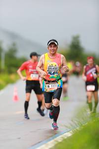 BIB: 1122
                            <button type="button" onclick="openModal(5637639)" class="btn btn-primary btn-sm float-right btn-popup" data-toggle="modal" data-target=".modal-high-quality">
                        <i class="fas fa-shopping-cart"></i> Add to Cart
                    </button>
                                            <button type="button" onclick="isThisMe(5637639, true)" class="btn btn-success btn-sm float-right btn-popup btn-isme hidden" data-toggle="tooltip" data-placement="bottom" title="นี่คือรูปของคุณใช่ไหม คลิกที่นี่เพื่อเอาเข้าอัลบั้ม">
                        <i class="fas fa-plus"></i> Add to album
                    </button>
                    <button type="button" onclick="isThisMe(5637639, false)" class="btn btn-warning btn-sm float-right btn-popup btn-isnotme hidden">
                        <i class="fas fa-ban"></i> Remove from album
                    </button>