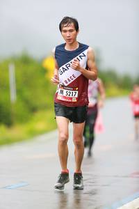 BIB: 5217
                            <button type="button" onclick="openModal(5641135)" class="btn btn-primary btn-sm float-right btn-popup" data-toggle="modal" data-target=".modal-high-quality">
                        <i class="fas fa-shopping-cart"></i> Add to Cart
                    </button>
                                            <button type="button" onclick="isThisMe(5641135, true)" class="btn btn-success btn-sm float-right btn-popup btn-isme hidden" data-toggle="tooltip" data-placement="bottom" title="นี่คือรูปของคุณใช่ไหม คลิกที่นี่เพื่อเอาเข้าอัลบั้ม">
                        <i class="fas fa-plus"></i> Add to album
                    </button>
                    <button type="button" onclick="isThisMe(5641135, false)" class="btn btn-warning btn-sm float-right btn-popup btn-isnotme hidden">
                        <i class="fas fa-ban"></i> Remove from album
                    </button>