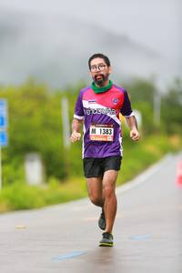 BIB: 1383
                            <button type="button" onclick="openModal(5639217)" class="btn btn-primary btn-sm float-right btn-popup" data-toggle="modal" data-target=".modal-high-quality">
                        <i class="fas fa-shopping-cart"></i> Add to Cart
                    </button>
                                            <button type="button" onclick="isThisMe(5639217, true)" class="btn btn-success btn-sm float-right btn-popup btn-isme hidden" data-toggle="tooltip" data-placement="bottom" title="นี่คือรูปของคุณใช่ไหม คลิกที่นี่เพื่อเอาเข้าอัลบั้ม">
                        <i class="fas fa-plus"></i> Add to album
                    </button>
                    <button type="button" onclick="isThisMe(5639217, false)" class="btn btn-warning btn-sm float-right btn-popup btn-isnotme hidden">
                        <i class="fas fa-ban"></i> Remove from album
                    </button>