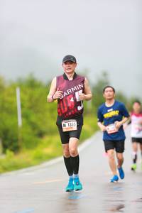 BIB: 1355
                            <button type="button" onclick="openModal(5640624)" class="btn btn-primary btn-sm float-right btn-popup" data-toggle="modal" data-target=".modal-high-quality">
                        <i class="fas fa-shopping-cart"></i> Add to Cart
                    </button>
                                            <button type="button" onclick="isThisMe(5640624, true)" class="btn btn-success btn-sm float-right btn-popup btn-isme hidden" data-toggle="tooltip" data-placement="bottom" title="นี่คือรูปของคุณใช่ไหม คลิกที่นี่เพื่อเอาเข้าอัลบั้ม">
                        <i class="fas fa-plus"></i> Add to album
                    </button>
                    <button type="button" onclick="isThisMe(5640624, false)" class="btn btn-warning btn-sm float-right btn-popup btn-isnotme hidden">
                        <i class="fas fa-ban"></i> Remove from album
                    </button>