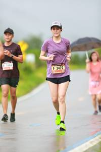 BIB: 1666, 3422
                            <button type="button" onclick="openModal(5639997)" class="btn btn-primary btn-sm float-right btn-popup" data-toggle="modal" data-target=".modal-high-quality">
                        <i class="fas fa-shopping-cart"></i> Add to Cart
                    </button>
                                            <button type="button" onclick="isThisMe(5639997, true)" class="btn btn-success btn-sm float-right btn-popup btn-isme hidden" data-toggle="tooltip" data-placement="bottom" title="นี่คือรูปของคุณใช่ไหม คลิกที่นี่เพื่อเอาเข้าอัลบั้ม">
                        <i class="fas fa-plus"></i> Add to album
                    </button>
                    <button type="button" onclick="isThisMe(5639997, false)" class="btn btn-warning btn-sm float-right btn-popup btn-isnotme hidden">
                        <i class="fas fa-ban"></i> Remove from album
                    </button>