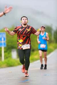 BIB: 1664
                            <button type="button" onclick="openModal(5639507)" class="btn btn-primary btn-sm float-right btn-popup" data-toggle="modal" data-target=".modal-high-quality">
                        <i class="fas fa-shopping-cart"></i> Add to Cart
                    </button>
                                            <button type="button" onclick="isThisMe(5639507, true)" class="btn btn-success btn-sm float-right btn-popup btn-isme hidden" data-toggle="tooltip" data-placement="bottom" title="นี่คือรูปของคุณใช่ไหม คลิกที่นี่เพื่อเอาเข้าอัลบั้ม">
                        <i class="fas fa-plus"></i> Add to album
                    </button>
                    <button type="button" onclick="isThisMe(5639507, false)" class="btn btn-warning btn-sm float-right btn-popup btn-isnotme hidden">
                        <i class="fas fa-ban"></i> Remove from album
                    </button>