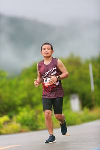 BIB: 
                            <button type="button" onclick="openModal(5637402)" class="btn btn-primary btn-sm float-right btn-popup" data-toggle="modal" data-target=".modal-high-quality">
                        <i class="fas fa-shopping-cart"></i> Add to Cart
                    </button>
                                            <button type="button" onclick="isThisMe(5637402, true)" class="btn btn-success btn-sm float-right btn-popup btn-isme hidden" data-toggle="tooltip" data-placement="bottom" title="นี่คือรูปของคุณใช่ไหม คลิกที่นี่เพื่อเอาเข้าอัลบั้ม">
                        <i class="fas fa-plus"></i> Add to album
                    </button>
                    <button type="button" onclick="isThisMe(5637402, false)" class="btn btn-warning btn-sm float-right btn-popup btn-isnotme hidden">
                        <i class="fas fa-ban"></i> Remove from album
                    </button>