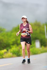 BIB: 3361
                            <button type="button" onclick="openModal(5639797)" class="btn btn-primary btn-sm float-right btn-popup" data-toggle="modal" data-target=".modal-high-quality">
                        <i class="fas fa-shopping-cart"></i> Add to Cart
                    </button>
                                            <button type="button" onclick="isThisMe(5639797, true)" class="btn btn-success btn-sm float-right btn-popup btn-isme hidden" data-toggle="tooltip" data-placement="bottom" title="นี่คือรูปของคุณใช่ไหม คลิกที่นี่เพื่อเอาเข้าอัลบั้ม">
                        <i class="fas fa-plus"></i> Add to album
                    </button>
                    <button type="button" onclick="isThisMe(5639797, false)" class="btn btn-warning btn-sm float-right btn-popup btn-isnotme hidden">
                        <i class="fas fa-ban"></i> Remove from album
                    </button>