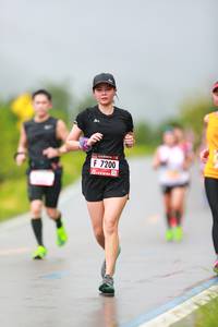 BIB: 7200
                            <button type="button" onclick="openModal(5640050)" class="btn btn-primary btn-sm float-right btn-popup" data-toggle="modal" data-target=".modal-high-quality">
                        <i class="fas fa-shopping-cart"></i> Add to Cart
                    </button>
                                            <button type="button" onclick="isThisMe(5640050, true)" class="btn btn-success btn-sm float-right btn-popup btn-isme hidden" data-toggle="tooltip" data-placement="bottom" title="นี่คือรูปของคุณใช่ไหม คลิกที่นี่เพื่อเอาเข้าอัลบั้ม">
                        <i class="fas fa-plus"></i> Add to album
                    </button>
                    <button type="button" onclick="isThisMe(5640050, false)" class="btn btn-warning btn-sm float-right btn-popup btn-isnotme hidden">
                        <i class="fas fa-ban"></i> Remove from album
                    </button>