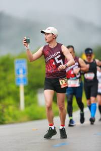 BIB: 
                            <button type="button" onclick="openModal(5637173)" class="btn btn-primary btn-sm float-right btn-popup" data-toggle="modal" data-target=".modal-high-quality">
                        <i class="fas fa-shopping-cart"></i> Add to Cart
                    </button>
                                            <button type="button" onclick="isThisMe(5637173, true)" class="btn btn-success btn-sm float-right btn-popup btn-isme hidden" data-toggle="tooltip" data-placement="bottom" title="นี่คือรูปของคุณใช่ไหม คลิกที่นี่เพื่อเอาเข้าอัลบั้ม">
                        <i class="fas fa-plus"></i> Add to album
                    </button>
                    <button type="button" onclick="isThisMe(5637173, false)" class="btn btn-warning btn-sm float-right btn-popup btn-isnotme hidden">
                        <i class="fas fa-ban"></i> Remove from album
                    </button>