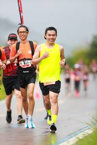 BIB: 
                            <button type="button" onclick="openModal(5639056)" class="btn btn-primary btn-sm float-right btn-popup" data-toggle="modal" data-target=".modal-high-quality">
                        <i class="fas fa-shopping-cart"></i> Add to Cart
                    </button>
                                            <button type="button" onclick="isThisMe(5639056, true)" class="btn btn-success btn-sm float-right btn-popup btn-isme hidden" data-toggle="tooltip" data-placement="bottom" title="นี่คือรูปของคุณใช่ไหม คลิกที่นี่เพื่อเอาเข้าอัลบั้ม">
                        <i class="fas fa-plus"></i> Add to album
                    </button>
                    <button type="button" onclick="isThisMe(5639056, false)" class="btn btn-warning btn-sm float-right btn-popup btn-isnotme hidden">
                        <i class="fas fa-ban"></i> Remove from album
                    </button>