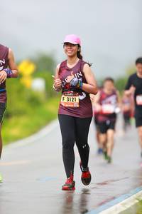 BIB: 3121
                            <button type="button" onclick="openModal(5640162)" class="btn btn-primary btn-sm float-right btn-popup" data-toggle="modal" data-target=".modal-high-quality">
                        <i class="fas fa-shopping-cart"></i> Add to Cart
                    </button>
                                            <button type="button" onclick="isThisMe(5640162, true)" class="btn btn-success btn-sm float-right btn-popup btn-isme hidden" data-toggle="tooltip" data-placement="bottom" title="นี่คือรูปของคุณใช่ไหม คลิกที่นี่เพื่อเอาเข้าอัลบั้ม">
                        <i class="fas fa-plus"></i> Add to album
                    </button>
                    <button type="button" onclick="isThisMe(5640162, false)" class="btn btn-warning btn-sm float-right btn-popup btn-isnotme hidden">
                        <i class="fas fa-ban"></i> Remove from album
                    </button>