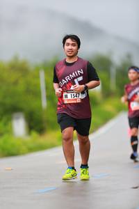 BIB: 1547
                            <button type="button" onclick="openModal(5638030)" class="btn btn-primary btn-sm float-right btn-popup" data-toggle="modal" data-target=".modal-high-quality">
                        <i class="fas fa-shopping-cart"></i> Add to Cart
                    </button>
                                            <button type="button" onclick="isThisMe(5638030, true)" class="btn btn-success btn-sm float-right btn-popup btn-isme hidden" data-toggle="tooltip" data-placement="bottom" title="นี่คือรูปของคุณใช่ไหม คลิกที่นี่เพื่อเอาเข้าอัลบั้ม">
                        <i class="fas fa-plus"></i> Add to album
                    </button>
                    <button type="button" onclick="isThisMe(5638030, false)" class="btn btn-warning btn-sm float-right btn-popup btn-isnotme hidden">
                        <i class="fas fa-ban"></i> Remove from album
                    </button>