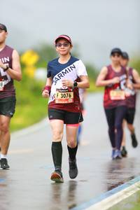 BIB: 3076
                            <button type="button" onclick="openModal(5640201)" class="btn btn-primary btn-sm float-right btn-popup" data-toggle="modal" data-target=".modal-high-quality">
                        <i class="fas fa-shopping-cart"></i> Add to Cart
                    </button>
                                            <button type="button" onclick="isThisMe(5640201, true)" class="btn btn-success btn-sm float-right btn-popup btn-isme hidden" data-toggle="tooltip" data-placement="bottom" title="นี่คือรูปของคุณใช่ไหม คลิกที่นี่เพื่อเอาเข้าอัลบั้ม">
                        <i class="fas fa-plus"></i> Add to album
                    </button>
                    <button type="button" onclick="isThisMe(5640201, false)" class="btn btn-warning btn-sm float-right btn-popup btn-isnotme hidden">
                        <i class="fas fa-ban"></i> Remove from album
                    </button>