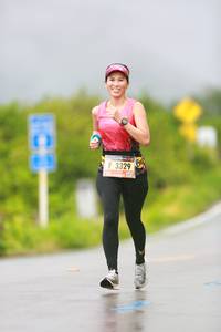 BIB: 3329
                            <button type="button" onclick="openModal(5641090)" class="btn btn-primary btn-sm float-right btn-popup" data-toggle="modal" data-target=".modal-high-quality">
                        <i class="fas fa-shopping-cart"></i> Add to Cart
                    </button>
                                            <button type="button" onclick="isThisMe(5641090, true)" class="btn btn-success btn-sm float-right btn-popup btn-isme hidden" data-toggle="tooltip" data-placement="bottom" title="นี่คือรูปของคุณใช่ไหม คลิกที่นี่เพื่อเอาเข้าอัลบั้ม">
                        <i class="fas fa-plus"></i> Add to album
                    </button>
                    <button type="button" onclick="isThisMe(5641090, false)" class="btn btn-warning btn-sm float-right btn-popup btn-isnotme hidden">
                        <i class="fas fa-ban"></i> Remove from album
                    </button>