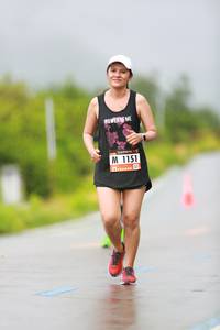 BIB: 1151
                            <button type="button" onclick="openModal(5640716)" class="btn btn-primary btn-sm float-right btn-popup" data-toggle="modal" data-target=".modal-high-quality">
                        <i class="fas fa-shopping-cart"></i> Add to Cart
                    </button>
                                            <button type="button" onclick="isThisMe(5640716, true)" class="btn btn-success btn-sm float-right btn-popup btn-isme hidden" data-toggle="tooltip" data-placement="bottom" title="นี่คือรูปของคุณใช่ไหม คลิกที่นี่เพื่อเอาเข้าอัลบั้ม">
                        <i class="fas fa-plus"></i> Add to album
                    </button>
                    <button type="button" onclick="isThisMe(5640716, false)" class="btn btn-warning btn-sm float-right btn-popup btn-isnotme hidden">
                        <i class="fas fa-ban"></i> Remove from album
                    </button>