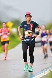 BIB: 3293
                            <button type="button" onclick="openModal(5639310)" class="btn btn-primary btn-sm float-right btn-popup" data-toggle="modal" data-target=".modal-high-quality">
                        <i class="fas fa-shopping-cart"></i> Add to Cart
                    </button>
                                            <button type="button" onclick="isThisMe(5639310, true)" class="btn btn-success btn-sm float-right btn-popup btn-isme hidden" data-toggle="tooltip" data-placement="bottom" title="นี่คือรูปของคุณใช่ไหม คลิกที่นี่เพื่อเอาเข้าอัลบั้ม">
                        <i class="fas fa-plus"></i> Add to album
                    </button>
                    <button type="button" onclick="isThisMe(5639310, false)" class="btn btn-warning btn-sm float-right btn-popup btn-isnotme hidden">
                        <i class="fas fa-ban"></i> Remove from album
                    </button>