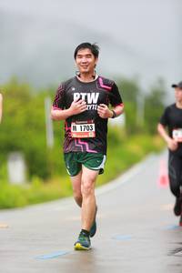 BIB: 1703
                            <button type="button" onclick="openModal(5639431)" class="btn btn-primary btn-sm float-right btn-popup" data-toggle="modal" data-target=".modal-high-quality">
                        <i class="fas fa-shopping-cart"></i> Add to Cart
                    </button>
                                            <button type="button" onclick="isThisMe(5639431, true)" class="btn btn-success btn-sm float-right btn-popup btn-isme hidden" data-toggle="tooltip" data-placement="bottom" title="นี่คือรูปของคุณใช่ไหม คลิกที่นี่เพื่อเอาเข้าอัลบั้ม">
                        <i class="fas fa-plus"></i> Add to album
                    </button>
                    <button type="button" onclick="isThisMe(5639431, false)" class="btn btn-warning btn-sm float-right btn-popup btn-isnotme hidden">
                        <i class="fas fa-ban"></i> Remove from album
                    </button>