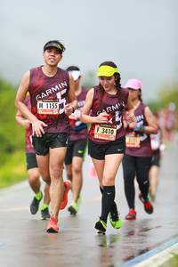 BIB: 1155, 3410
                            <button type="button" onclick="openModal(5640152)" class="btn btn-primary btn-sm float-right btn-popup" data-toggle="modal" data-target=".modal-high-quality">
                        <i class="fas fa-shopping-cart"></i> Add to Cart
                    </button>
                                            <button type="button" onclick="isThisMe(5640152, true)" class="btn btn-success btn-sm float-right btn-popup btn-isme hidden" data-toggle="tooltip" data-placement="bottom" title="นี่คือรูปของคุณใช่ไหม คลิกที่นี่เพื่อเอาเข้าอัลบั้ม">
                        <i class="fas fa-plus"></i> Add to album
                    </button>
                    <button type="button" onclick="isThisMe(5640152, false)" class="btn btn-warning btn-sm float-right btn-popup btn-isnotme hidden">
                        <i class="fas fa-ban"></i> Remove from album
                    </button>