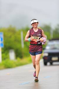 BIB: 3238
                            <button type="button" onclick="openModal(5639923)" class="btn btn-primary btn-sm float-right btn-popup" data-toggle="modal" data-target=".modal-high-quality">
                        <i class="fas fa-shopping-cart"></i> Add to Cart
                    </button>
                                            <button type="button" onclick="isThisMe(5639923, true)" class="btn btn-success btn-sm float-right btn-popup btn-isme hidden" data-toggle="tooltip" data-placement="bottom" title="นี่คือรูปของคุณใช่ไหม คลิกที่นี่เพื่อเอาเข้าอัลบั้ม">
                        <i class="fas fa-plus"></i> Add to album
                    </button>
                    <button type="button" onclick="isThisMe(5639923, false)" class="btn btn-warning btn-sm float-right btn-popup btn-isnotme hidden">
                        <i class="fas fa-ban"></i> Remove from album
                    </button>