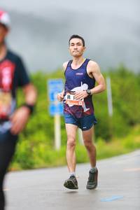 BIB: 
                            <button type="button" onclick="openModal(5639342)" class="btn btn-primary btn-sm float-right btn-popup" data-toggle="modal" data-target=".modal-high-quality">
                        <i class="fas fa-shopping-cart"></i> Add to Cart
                    </button>
                                            <button type="button" onclick="isThisMe(5639342, true)" class="btn btn-success btn-sm float-right btn-popup btn-isme hidden" data-toggle="tooltip" data-placement="bottom" title="นี่คือรูปของคุณใช่ไหม คลิกที่นี่เพื่อเอาเข้าอัลบั้ม">
                        <i class="fas fa-plus"></i> Add to album
                    </button>
                    <button type="button" onclick="isThisMe(5639342, false)" class="btn btn-warning btn-sm float-right btn-popup btn-isnotme hidden">
                        <i class="fas fa-ban"></i> Remove from album
                    </button>