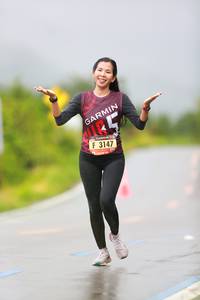 BIB: 3147
                            <button type="button" onclick="openModal(5640480)" class="btn btn-primary btn-sm float-right btn-popup" data-toggle="modal" data-target=".modal-high-quality">
                        <i class="fas fa-shopping-cart"></i> Add to Cart
                    </button>
                                            <button type="button" onclick="isThisMe(5640480, true)" class="btn btn-success btn-sm float-right btn-popup btn-isme hidden" data-toggle="tooltip" data-placement="bottom" title="นี่คือรูปของคุณใช่ไหม คลิกที่นี่เพื่อเอาเข้าอัลบั้ม">
                        <i class="fas fa-plus"></i> Add to album
                    </button>
                    <button type="button" onclick="isThisMe(5640480, false)" class="btn btn-warning btn-sm float-right btn-popup btn-isnotme hidden">
                        <i class="fas fa-ban"></i> Remove from album
                    </button>