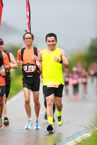 BIB: 
                            <button type="button" onclick="openModal(5639047)" class="btn btn-primary btn-sm float-right btn-popup" data-toggle="modal" data-target=".modal-high-quality">
                        <i class="fas fa-shopping-cart"></i> Add to Cart
                    </button>
                                            <button type="button" onclick="isThisMe(5639047, true)" class="btn btn-success btn-sm float-right btn-popup btn-isme hidden" data-toggle="tooltip" data-placement="bottom" title="นี่คือรูปของคุณใช่ไหม คลิกที่นี่เพื่อเอาเข้าอัลบั้ม">
                        <i class="fas fa-plus"></i> Add to album
                    </button>
                    <button type="button" onclick="isThisMe(5639047, false)" class="btn btn-warning btn-sm float-right btn-popup btn-isnotme hidden">
                        <i class="fas fa-ban"></i> Remove from album
                    </button>