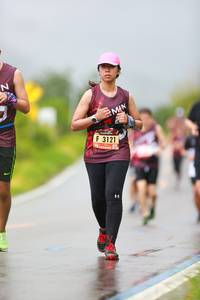 BIB: 3121
                            <button type="button" onclick="openModal(5640156)" class="btn btn-primary btn-sm float-right btn-popup" data-toggle="modal" data-target=".modal-high-quality">
                        <i class="fas fa-shopping-cart"></i> Add to Cart
                    </button>
                                            <button type="button" onclick="isThisMe(5640156, true)" class="btn btn-success btn-sm float-right btn-popup btn-isme hidden" data-toggle="tooltip" data-placement="bottom" title="นี่คือรูปของคุณใช่ไหม คลิกที่นี่เพื่อเอาเข้าอัลบั้ม">
                        <i class="fas fa-plus"></i> Add to album
                    </button>
                    <button type="button" onclick="isThisMe(5640156, false)" class="btn btn-warning btn-sm float-right btn-popup btn-isnotme hidden">
                        <i class="fas fa-ban"></i> Remove from album
                    </button>