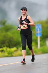 BIB: 3416
                            <button type="button" onclick="openModal(5637931)" class="btn btn-primary btn-sm float-right btn-popup" data-toggle="modal" data-target=".modal-high-quality">
                        <i class="fas fa-shopping-cart"></i> Add to Cart
                    </button>
                                            <button type="button" onclick="isThisMe(5637931, true)" class="btn btn-success btn-sm float-right btn-popup btn-isme hidden" data-toggle="tooltip" data-placement="bottom" title="นี่คือรูปของคุณใช่ไหม คลิกที่นี่เพื่อเอาเข้าอัลบั้ม">
                        <i class="fas fa-plus"></i> Add to album
                    </button>
                    <button type="button" onclick="isThisMe(5637931, false)" class="btn btn-warning btn-sm float-right btn-popup btn-isnotme hidden">
                        <i class="fas fa-ban"></i> Remove from album
                    </button>