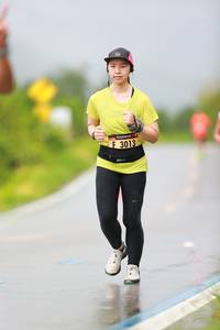 BIB: 3013
                            <button type="button" onclick="openModal(5640424)" class="btn btn-primary btn-sm float-right btn-popup" data-toggle="modal" data-target=".modal-high-quality">
                        <i class="fas fa-shopping-cart"></i> Add to Cart
                    </button>
                                            <button type="button" onclick="isThisMe(5640424, true)" class="btn btn-success btn-sm float-right btn-popup btn-isme hidden" data-toggle="tooltip" data-placement="bottom" title="นี่คือรูปของคุณใช่ไหม คลิกที่นี่เพื่อเอาเข้าอัลบั้ม">
                        <i class="fas fa-plus"></i> Add to album
                    </button>
                    <button type="button" onclick="isThisMe(5640424, false)" class="btn btn-warning btn-sm float-right btn-popup btn-isnotme hidden">
                        <i class="fas fa-ban"></i> Remove from album
                    </button>