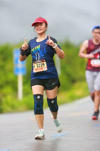 BIB: 3229
                            <button type="button" onclick="openModal(5639664)" class="btn btn-primary btn-sm float-right btn-popup" data-toggle="modal" data-target=".modal-high-quality">
                        <i class="fas fa-shopping-cart"></i> Add to Cart
                    </button>
                                            <button type="button" onclick="isThisMe(5639664, true)" class="btn btn-success btn-sm float-right btn-popup btn-isme hidden" data-toggle="tooltip" data-placement="bottom" title="นี่คือรูปของคุณใช่ไหม คลิกที่นี่เพื่อเอาเข้าอัลบั้ม">
                        <i class="fas fa-plus"></i> Add to album
                    </button>
                    <button type="button" onclick="isThisMe(5639664, false)" class="btn btn-warning btn-sm float-right btn-popup btn-isnotme hidden">
                        <i class="fas fa-ban"></i> Remove from album
                    </button>