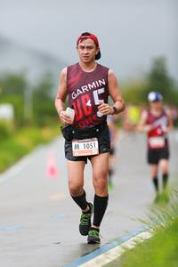 BIB: 1051, 
                            <button type="button" onclick="openModal(5637722)" class="btn btn-primary btn-sm float-right btn-popup" data-toggle="modal" data-target=".modal-high-quality">
                        <i class="fas fa-shopping-cart"></i> Add to Cart
                    </button>
                                            <button type="button" onclick="isThisMe(5637722, true)" class="btn btn-success btn-sm float-right btn-popup btn-isme hidden" data-toggle="tooltip" data-placement="bottom" title="นี่คือรูปของคุณใช่ไหม คลิกที่นี่เพื่อเอาเข้าอัลบั้ม">
                        <i class="fas fa-plus"></i> Add to album
                    </button>
                    <button type="button" onclick="isThisMe(5637722, false)" class="btn btn-warning btn-sm float-right btn-popup btn-isnotme hidden">
                        <i class="fas fa-ban"></i> Remove from album
                    </button>