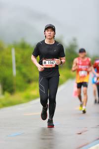 BIB: 1167
                            <button type="button" onclick="openModal(5639464)" class="btn btn-primary btn-sm float-right btn-popup" data-toggle="modal" data-target=".modal-high-quality">
                        <i class="fas fa-shopping-cart"></i> Add to Cart
                    </button>
                                            <button type="button" onclick="isThisMe(5639464, true)" class="btn btn-success btn-sm float-right btn-popup btn-isme hidden" data-toggle="tooltip" data-placement="bottom" title="นี่คือรูปของคุณใช่ไหม คลิกที่นี่เพื่อเอาเข้าอัลบั้ม">
                        <i class="fas fa-plus"></i> Add to album
                    </button>
                    <button type="button" onclick="isThisMe(5639464, false)" class="btn btn-warning btn-sm float-right btn-popup btn-isnotme hidden">
                        <i class="fas fa-ban"></i> Remove from album
                    </button>