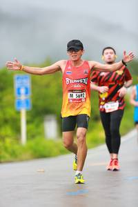 BIB: 5692
                            <button type="button" onclick="openModal(5639487)" class="btn btn-primary btn-sm float-right btn-popup" data-toggle="modal" data-target=".modal-high-quality">
                        <i class="fas fa-shopping-cart"></i> Add to Cart
                    </button>
                                            <button type="button" onclick="isThisMe(5639487, true)" class="btn btn-success btn-sm float-right btn-popup btn-isme hidden" data-toggle="tooltip" data-placement="bottom" title="นี่คือรูปของคุณใช่ไหม คลิกที่นี่เพื่อเอาเข้าอัลบั้ม">
                        <i class="fas fa-plus"></i> Add to album
                    </button>
                    <button type="button" onclick="isThisMe(5639487, false)" class="btn btn-warning btn-sm float-right btn-popup btn-isnotme hidden">
                        <i class="fas fa-ban"></i> Remove from album
                    </button>