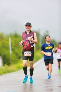 BIB: 1355
                            <button type="button" onclick="openModal(5640632)" class="btn btn-primary btn-sm float-right btn-popup" data-toggle="modal" data-target=".modal-high-quality">
                        <i class="fas fa-shopping-cart"></i> Add to Cart
                    </button>
                                            <button type="button" onclick="isThisMe(5640632, true)" class="btn btn-success btn-sm float-right btn-popup btn-isme hidden" data-toggle="tooltip" data-placement="bottom" title="นี่คือรูปของคุณใช่ไหม คลิกที่นี่เพื่อเอาเข้าอัลบั้ม">
                        <i class="fas fa-plus"></i> Add to album
                    </button>
                    <button type="button" onclick="isThisMe(5640632, false)" class="btn btn-warning btn-sm float-right btn-popup btn-isnotme hidden">
                        <i class="fas fa-ban"></i> Remove from album
                    </button>