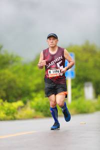 BIB: 1496
                            <button type="button" onclick="openModal(5640216)" class="btn btn-primary btn-sm float-right btn-popup" data-toggle="modal" data-target=".modal-high-quality">
                        <i class="fas fa-shopping-cart"></i> Add to Cart
                    </button>
                                            <button type="button" onclick="isThisMe(5640216, true)" class="btn btn-success btn-sm float-right btn-popup btn-isme hidden" data-toggle="tooltip" data-placement="bottom" title="นี่คือรูปของคุณใช่ไหม คลิกที่นี่เพื่อเอาเข้าอัลบั้ม">
                        <i class="fas fa-plus"></i> Add to album
                    </button>
                    <button type="button" onclick="isThisMe(5640216, false)" class="btn btn-warning btn-sm float-right btn-popup btn-isnotme hidden">
                        <i class="fas fa-ban"></i> Remove from album
                    </button>