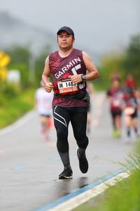 BIB: 1485
                            <button type="button" onclick="openModal(5637977)" class="btn btn-primary btn-sm float-right btn-popup" data-toggle="modal" data-target=".modal-high-quality">
                        <i class="fas fa-shopping-cart"></i> Add to Cart
                    </button>
                                            <button type="button" onclick="isThisMe(5637977, true)" class="btn btn-success btn-sm float-right btn-popup btn-isme hidden" data-toggle="tooltip" data-placement="bottom" title="นี่คือรูปของคุณใช่ไหม คลิกที่นี่เพื่อเอาเข้าอัลบั้ม">
                        <i class="fas fa-plus"></i> Add to album
                    </button>
                    <button type="button" onclick="isThisMe(5637977, false)" class="btn btn-warning btn-sm float-right btn-popup btn-isnotme hidden">
                        <i class="fas fa-ban"></i> Remove from album
                    </button>