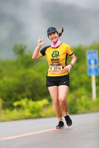 BIB: 3116
                            <button type="button" onclick="openModal(5638702)" class="btn btn-primary btn-sm float-right btn-popup" data-toggle="modal" data-target=".modal-high-quality">
                        <i class="fas fa-shopping-cart"></i> Add to Cart
                    </button>
                                            <button type="button" onclick="isThisMe(5638702, true)" class="btn btn-success btn-sm float-right btn-popup btn-isme hidden" data-toggle="tooltip" data-placement="bottom" title="นี่คือรูปของคุณใช่ไหม คลิกที่นี่เพื่อเอาเข้าอัลบั้ม">
                        <i class="fas fa-plus"></i> Add to album
                    </button>
                    <button type="button" onclick="isThisMe(5638702, false)" class="btn btn-warning btn-sm float-right btn-popup btn-isnotme hidden">
                        <i class="fas fa-ban"></i> Remove from album
                    </button>