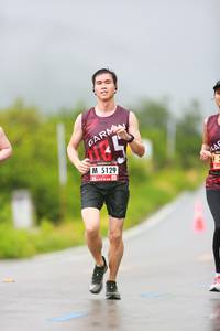 BIB: 5129
                            <button type="button" onclick="openModal(5640187)" class="btn btn-primary btn-sm float-right btn-popup" data-toggle="modal" data-target=".modal-high-quality">
                        <i class="fas fa-shopping-cart"></i> Add to Cart
                    </button>
                                            <button type="button" onclick="isThisMe(5640187, true)" class="btn btn-success btn-sm float-right btn-popup btn-isme hidden" data-toggle="tooltip" data-placement="bottom" title="นี่คือรูปของคุณใช่ไหม คลิกที่นี่เพื่อเอาเข้าอัลบั้ม">
                        <i class="fas fa-plus"></i> Add to album
                    </button>
                    <button type="button" onclick="isThisMe(5640187, false)" class="btn btn-warning btn-sm float-right btn-popup btn-isnotme hidden">
                        <i class="fas fa-ban"></i> Remove from album
                    </button>