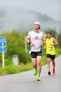 BIB: 
                            <button type="button" onclick="openModal(5638609)" class="btn btn-primary btn-sm float-right btn-popup" data-toggle="modal" data-target=".modal-high-quality">
                        <i class="fas fa-shopping-cart"></i> Add to Cart
                    </button>
                                            <button type="button" onclick="isThisMe(5638609, true)" class="btn btn-success btn-sm float-right btn-popup btn-isme hidden" data-toggle="tooltip" data-placement="bottom" title="นี่คือรูปของคุณใช่ไหม คลิกที่นี่เพื่อเอาเข้าอัลบั้ม">
                        <i class="fas fa-plus"></i> Add to album
                    </button>
                    <button type="button" onclick="isThisMe(5638609, false)" class="btn btn-warning btn-sm float-right btn-popup btn-isnotme hidden">
                        <i class="fas fa-ban"></i> Remove from album
                    </button>