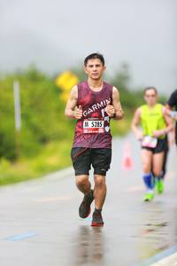 BIB: 5285
                            <button type="button" onclick="openModal(5640808)" class="btn btn-primary btn-sm float-right btn-popup" data-toggle="modal" data-target=".modal-high-quality">
                        <i class="fas fa-shopping-cart"></i> Add to Cart
                    </button>
                                            <button type="button" onclick="isThisMe(5640808, true)" class="btn btn-success btn-sm float-right btn-popup btn-isme hidden" data-toggle="tooltip" data-placement="bottom" title="นี่คือรูปของคุณใช่ไหม คลิกที่นี่เพื่อเอาเข้าอัลบั้ม">
                        <i class="fas fa-plus"></i> Add to album
                    </button>
                    <button type="button" onclick="isThisMe(5640808, false)" class="btn btn-warning btn-sm float-right btn-popup btn-isnotme hidden">
                        <i class="fas fa-ban"></i> Remove from album
                    </button>