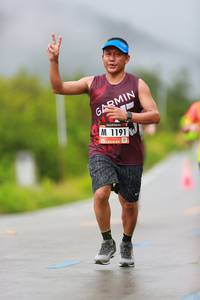 BIB: 1191
                            <button type="button" onclick="openModal(5638786)" class="btn btn-primary btn-sm float-right btn-popup" data-toggle="modal" data-target=".modal-high-quality">
                        <i class="fas fa-shopping-cart"></i> Add to Cart
                    </button>
                                            <button type="button" onclick="isThisMe(5638786, true)" class="btn btn-success btn-sm float-right btn-popup btn-isme hidden" data-toggle="tooltip" data-placement="bottom" title="นี่คือรูปของคุณใช่ไหม คลิกที่นี่เพื่อเอาเข้าอัลบั้ม">
                        <i class="fas fa-plus"></i> Add to album
                    </button>
                    <button type="button" onclick="isThisMe(5638786, false)" class="btn btn-warning btn-sm float-right btn-popup btn-isnotme hidden">
                        <i class="fas fa-ban"></i> Remove from album
                    </button>