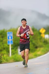 BIB: 
                            <button type="button" onclick="openModal(5638493)" class="btn btn-primary btn-sm float-right btn-popup" data-toggle="modal" data-target=".modal-high-quality">
                        <i class="fas fa-shopping-cart"></i> Add to Cart
                    </button>
                                            <button type="button" onclick="isThisMe(5638493, true)" class="btn btn-success btn-sm float-right btn-popup btn-isme hidden" data-toggle="tooltip" data-placement="bottom" title="นี่คือรูปของคุณใช่ไหม คลิกที่นี่เพื่อเอาเข้าอัลบั้ม">
                        <i class="fas fa-plus"></i> Add to album
                    </button>
                    <button type="button" onclick="isThisMe(5638493, false)" class="btn btn-warning btn-sm float-right btn-popup btn-isnotme hidden">
                        <i class="fas fa-ban"></i> Remove from album
                    </button>