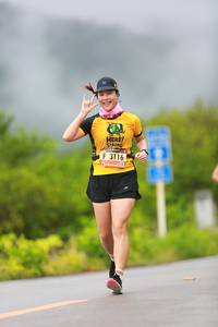 BIB: 
                            <button type="button" onclick="openModal(5638679)" class="btn btn-primary btn-sm float-right btn-popup" data-toggle="modal" data-target=".modal-high-quality">
                        <i class="fas fa-shopping-cart"></i> Add to Cart
                    </button>
                                            <button type="button" onclick="isThisMe(5638679, true)" class="btn btn-success btn-sm float-right btn-popup btn-isme hidden" data-toggle="tooltip" data-placement="bottom" title="นี่คือรูปของคุณใช่ไหม คลิกที่นี่เพื่อเอาเข้าอัลบั้ม">
                        <i class="fas fa-plus"></i> Add to album
                    </button>
                    <button type="button" onclick="isThisMe(5638679, false)" class="btn btn-warning btn-sm float-right btn-popup btn-isnotme hidden">
                        <i class="fas fa-ban"></i> Remove from album
                    </button>