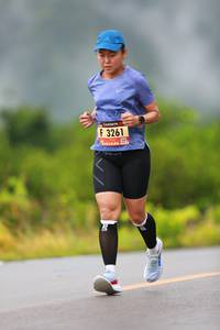 BIB: 3261
                            <button type="button" onclick="openModal(5637861)" class="btn btn-primary btn-sm float-right btn-popup" data-toggle="modal" data-target=".modal-high-quality">
                        <i class="fas fa-shopping-cart"></i> Add to Cart
                    </button>
                                            <button type="button" onclick="isThisMe(5637861, true)" class="btn btn-success btn-sm float-right btn-popup btn-isme hidden" data-toggle="tooltip" data-placement="bottom" title="นี่คือรูปของคุณใช่ไหม คลิกที่นี่เพื่อเอาเข้าอัลบั้ม">
                        <i class="fas fa-plus"></i> Add to album
                    </button>
                    <button type="button" onclick="isThisMe(5637861, false)" class="btn btn-warning btn-sm float-right btn-popup btn-isnotme hidden">
                        <i class="fas fa-ban"></i> Remove from album
                    </button>