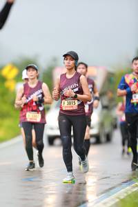 BIB: 3015
                            <button type="button" onclick="openModal(5640348)" class="btn btn-primary btn-sm float-right btn-popup" data-toggle="modal" data-target=".modal-high-quality">
                        <i class="fas fa-shopping-cart"></i> Add to Cart
                    </button>
                                            <button type="button" onclick="isThisMe(5640348, true)" class="btn btn-success btn-sm float-right btn-popup btn-isme hidden" data-toggle="tooltip" data-placement="bottom" title="นี่คือรูปของคุณใช่ไหม คลิกที่นี่เพื่อเอาเข้าอัลบั้ม">
                        <i class="fas fa-plus"></i> Add to album
                    </button>
                    <button type="button" onclick="isThisMe(5640348, false)" class="btn btn-warning btn-sm float-right btn-popup btn-isnotme hidden">
                        <i class="fas fa-ban"></i> Remove from album
                    </button>