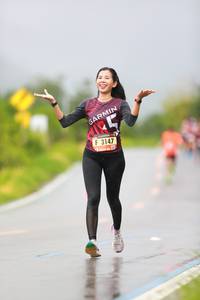 BIB: 3147
                            <button type="button" onclick="openModal(5640469)" class="btn btn-primary btn-sm float-right btn-popup" data-toggle="modal" data-target=".modal-high-quality">
                        <i class="fas fa-shopping-cart"></i> Add to Cart
                    </button>
                                            <button type="button" onclick="isThisMe(5640469, true)" class="btn btn-success btn-sm float-right btn-popup btn-isme hidden" data-toggle="tooltip" data-placement="bottom" title="นี่คือรูปของคุณใช่ไหม คลิกที่นี่เพื่อเอาเข้าอัลบั้ม">
                        <i class="fas fa-plus"></i> Add to album
                    </button>
                    <button type="button" onclick="isThisMe(5640469, false)" class="btn btn-warning btn-sm float-right btn-popup btn-isnotme hidden">
                        <i class="fas fa-ban"></i> Remove from album
                    </button>