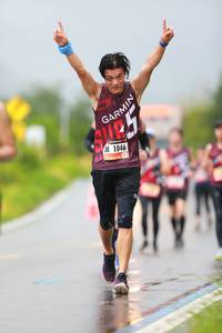 BIB: 1046
                            <button type="button" onclick="openModal(5640327)" class="btn btn-primary btn-sm float-right btn-popup" data-toggle="modal" data-target=".modal-high-quality">
                        <i class="fas fa-shopping-cart"></i> Add to Cart
                    </button>
                                            <button type="button" onclick="isThisMe(5640327, true)" class="btn btn-success btn-sm float-right btn-popup btn-isme hidden" data-toggle="tooltip" data-placement="bottom" title="นี่คือรูปของคุณใช่ไหม คลิกที่นี่เพื่อเอาเข้าอัลบั้ม">
                        <i class="fas fa-plus"></i> Add to album
                    </button>
                    <button type="button" onclick="isThisMe(5640327, false)" class="btn btn-warning btn-sm float-right btn-popup btn-isnotme hidden">
                        <i class="fas fa-ban"></i> Remove from album
                    </button>